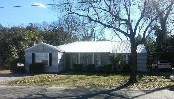 1st image of 4 E Kennedy St #A