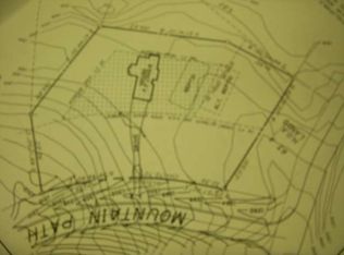 8 Abets Creek Path, East Patchogue, NY 11772