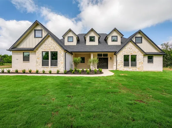 2314 County Road 1112, Farmersville, TX 75442
