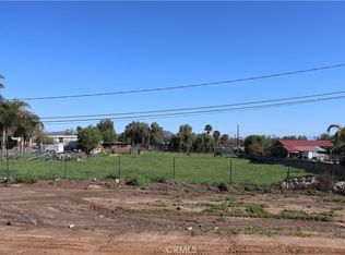 0 Terrace Ave #7, Perris, CA 92570