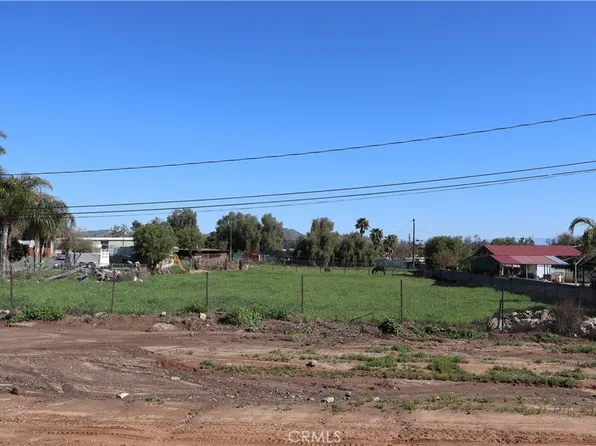 0 Terrace Ave #7, Perris, CA 92570