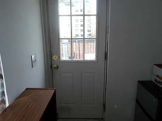 Rented by Sky Management | media 60