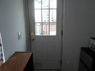 Rented by Sky Management