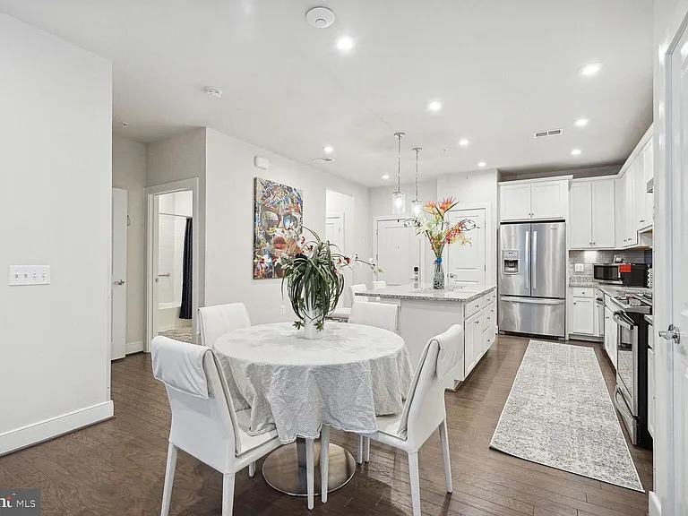2329 Wind Charm St #103 — Photo 5