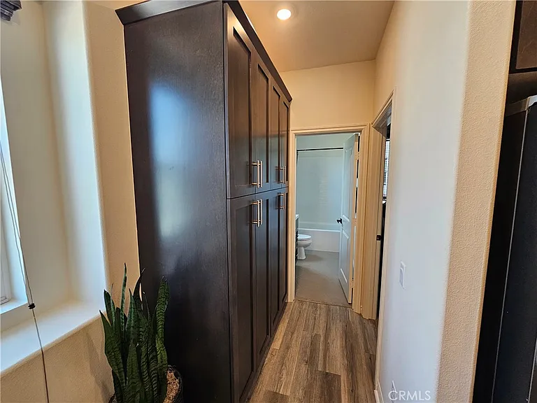 3748 Verdana Cir — Photo 19