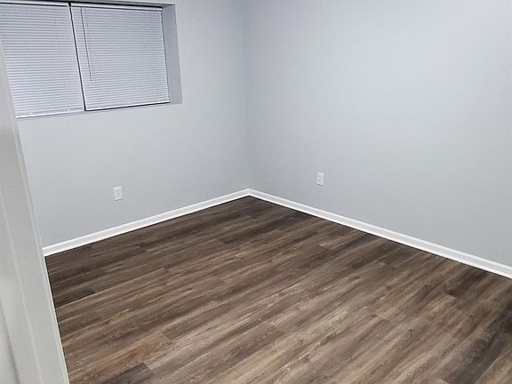 5th image of 6909 Pennsylvania St #1
