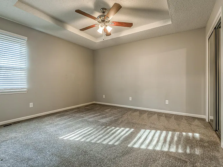 13749 W 62nd St — Photo 13