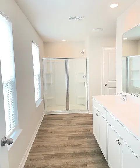 331 Picnic Basket Pl — Photo 15