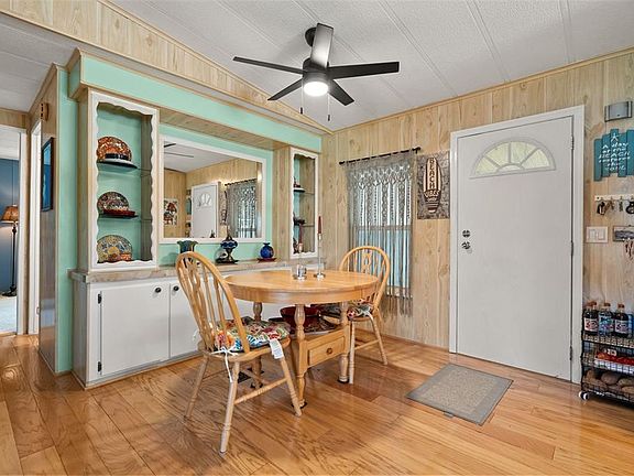4th image of 5438 SEVILLE DRIVE