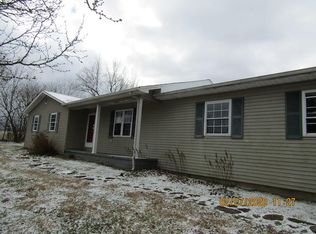 9185 E Laurel Rd, London, KY 40741