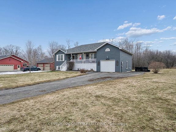 4th image of 7402 Byers Rd