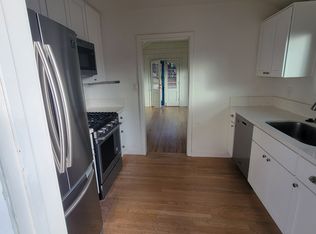 2384 Linwood St, San Diego, CA 92110