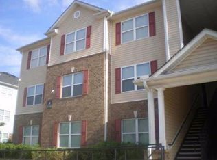 14201 Waldrop Cv, Decatur, GA 30034