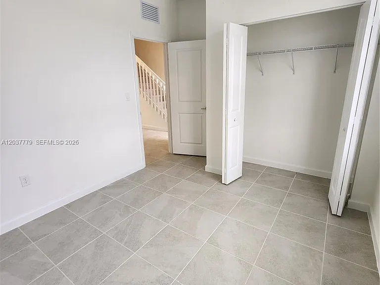263 SE 11th Ct #0 — Photo 8