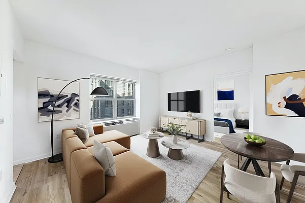 Rented by Greystar | media 1