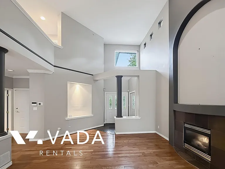 678 Citadel Dr #55 — Photo 2