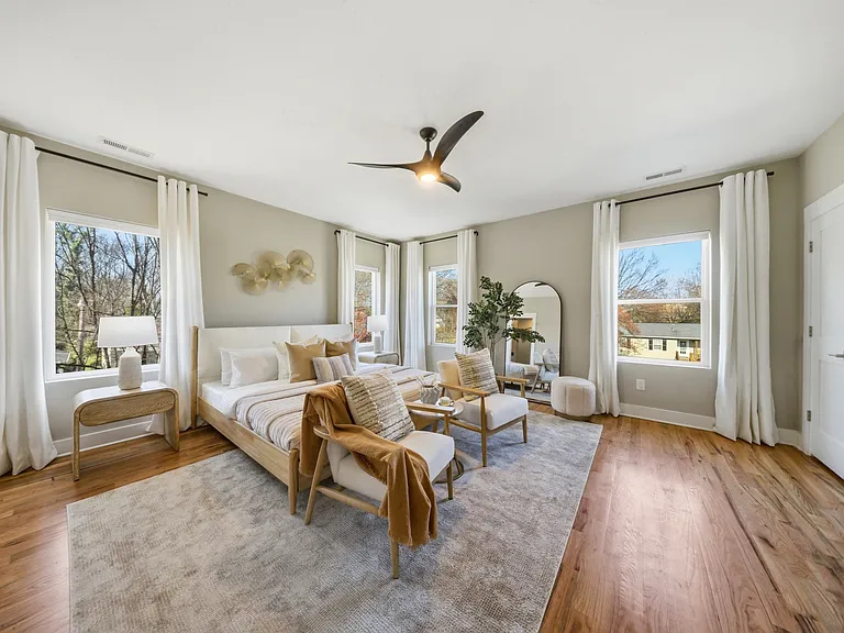 1602 Julia Maulden Pl — Photo 25