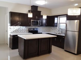 809 E Myrtle Beach Ave APT 4, McAllen, TX 78503