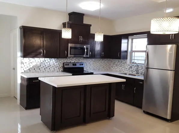 809 E Myrtle Beach Ave, McAllen, TX 78503