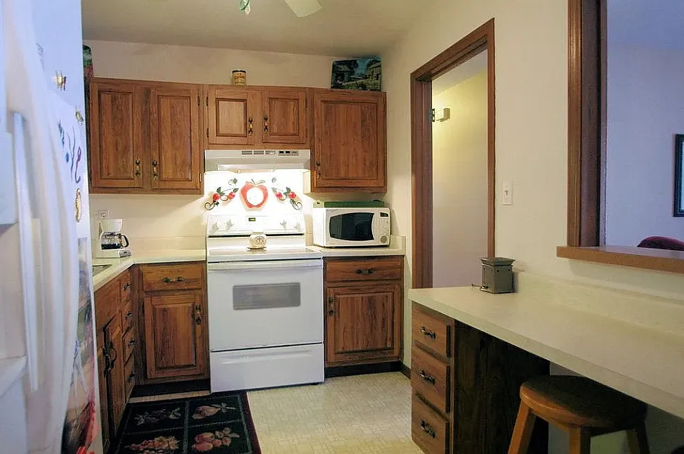 2 bed, 1075 sqft, $1,400 — Photo 1