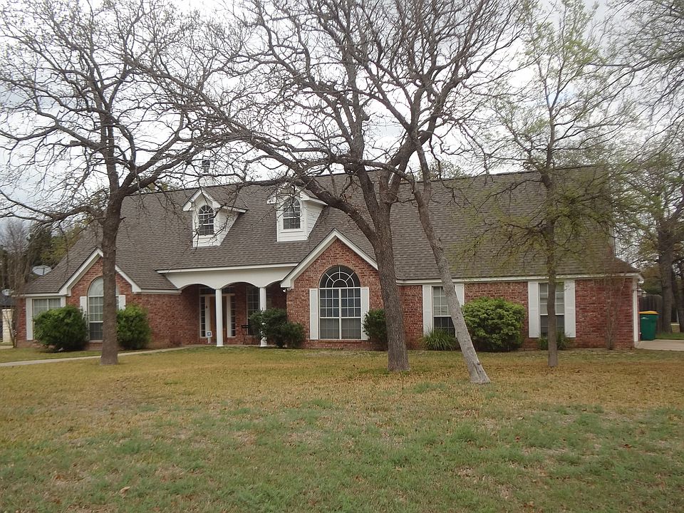 1st image of 3200 Bower Ct