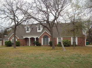 3200 Bower Ct, Belton, TX 76513