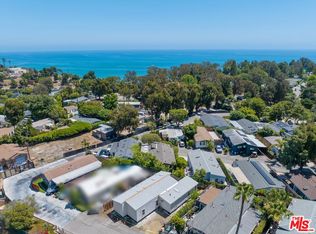165 Paradise Cove Rd, Malibu, CA 90265