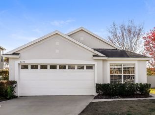 8228 Night Owl Ct, New Port Richey, FL 34655