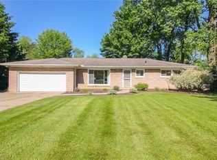 10314 Broadview Rd, Broadview Heights, OH 44147