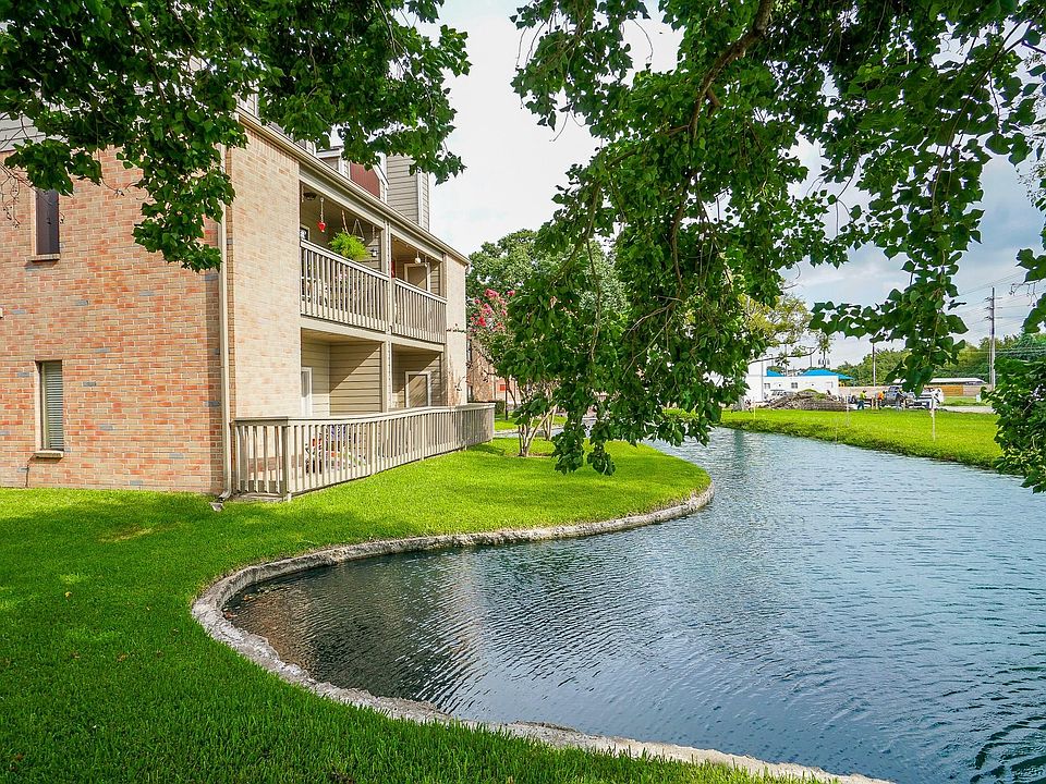 1st image of 2023 Gentryside Dr APT 306