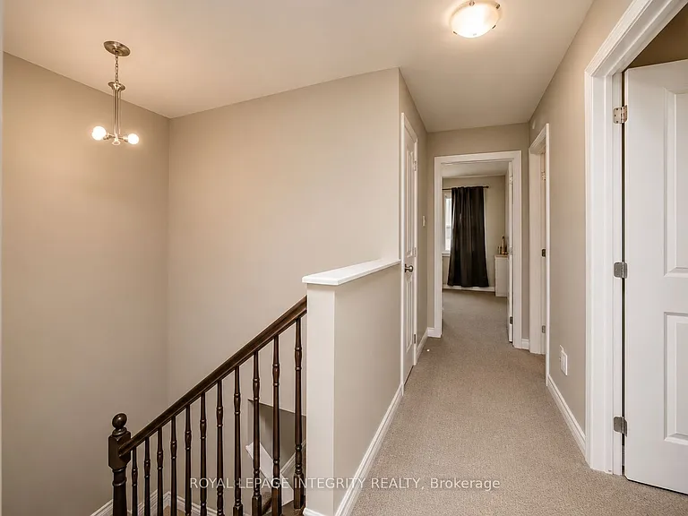 707 Samantha Eastop Ave — Photo 16