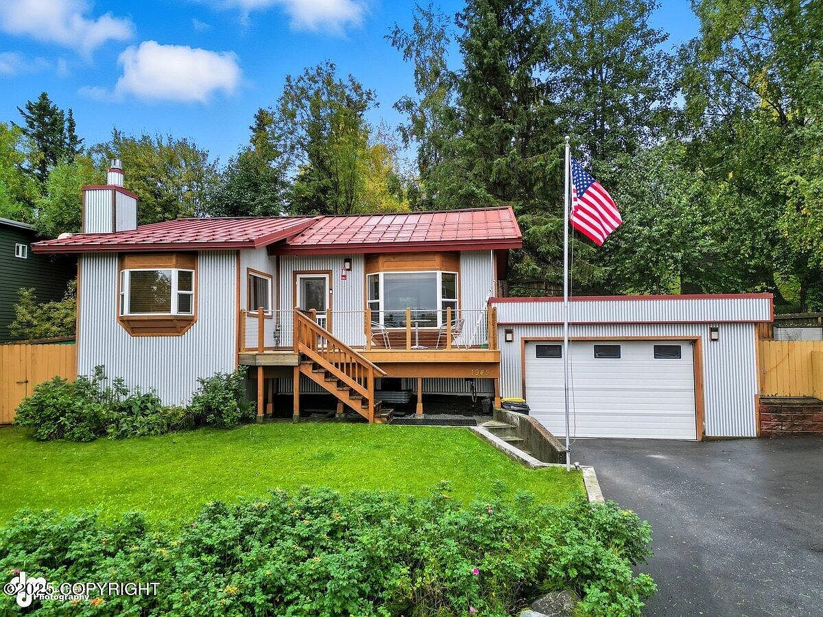 1945 Spenard Rd, Anchorage, AK 99503 | Zillow