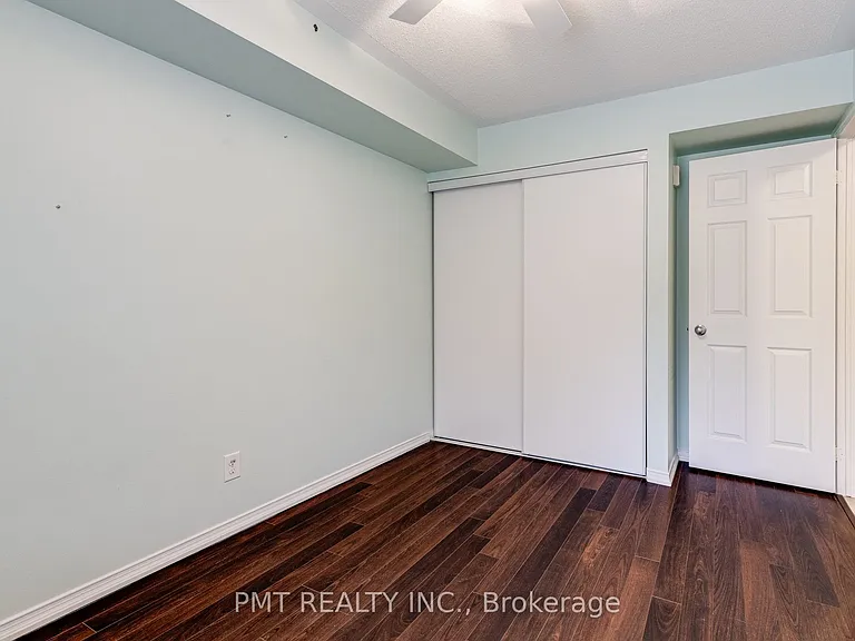 671 Warden Ave #29B — Photo 17