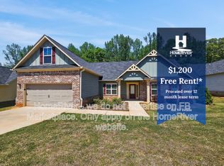 213 Graydon Ct, Locust Grove, GA 30248