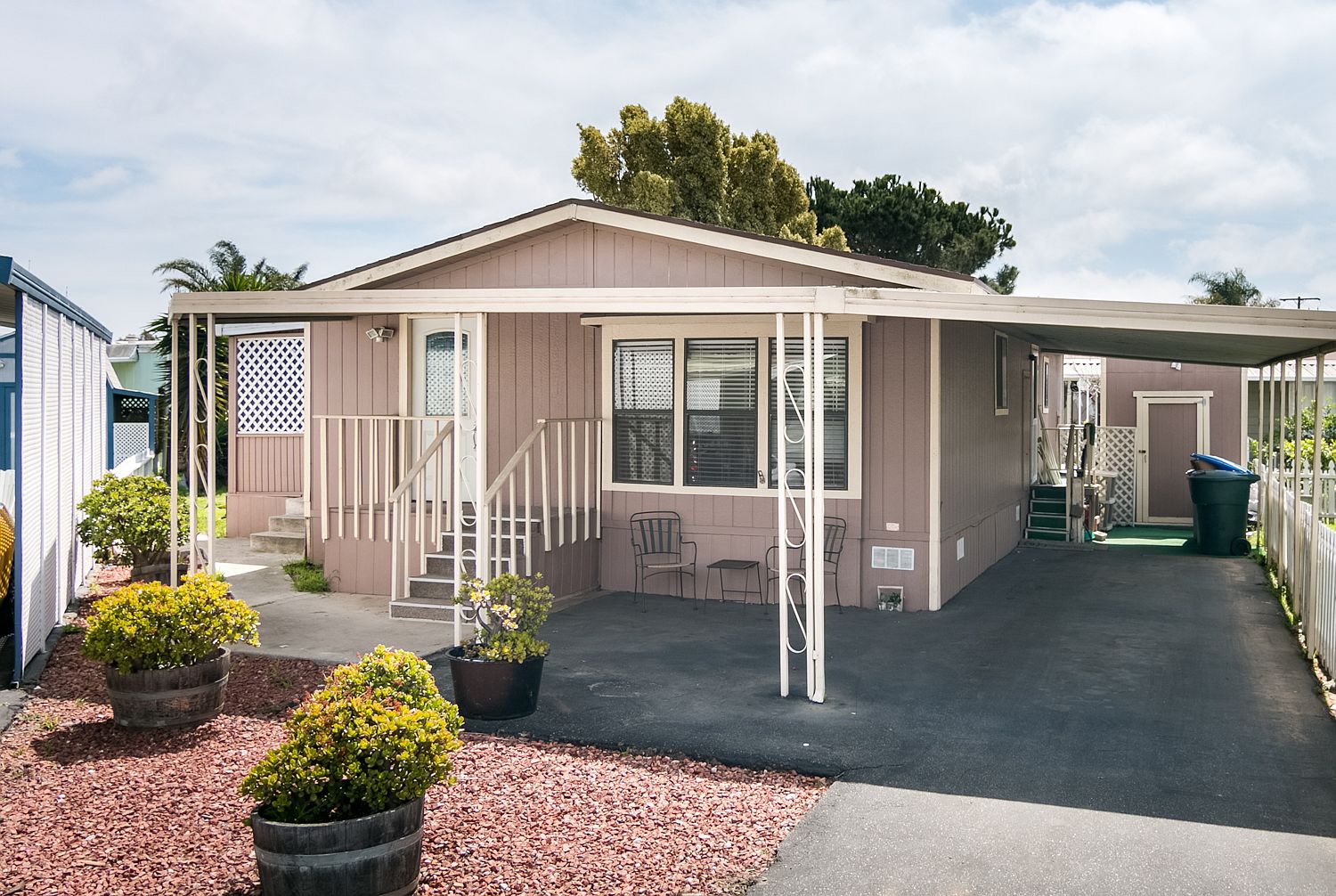 2400 E Pleasant Valley Rd SPC 15, Oxnard, CA 93033 Zillow
