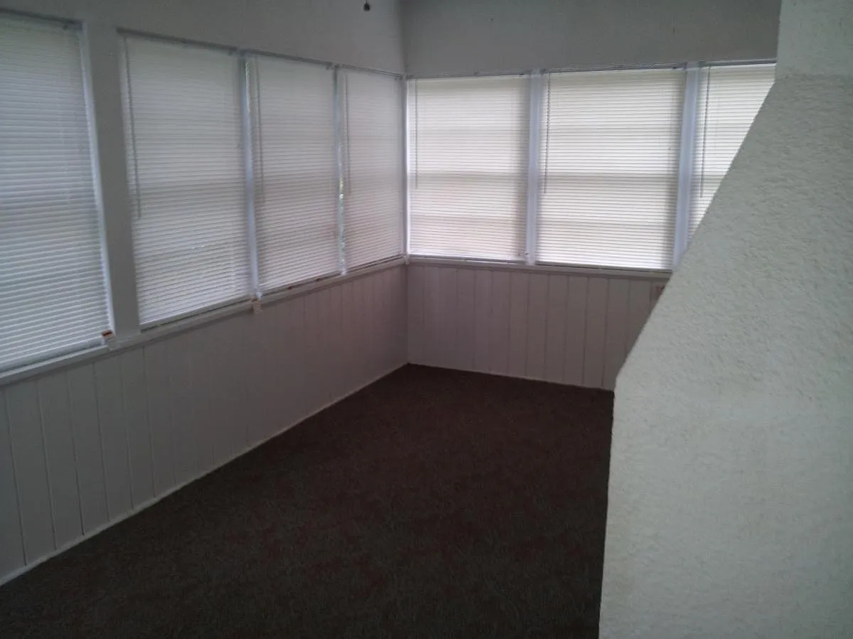 3 bed, 1580 sqft, $1,600 — Photo 4