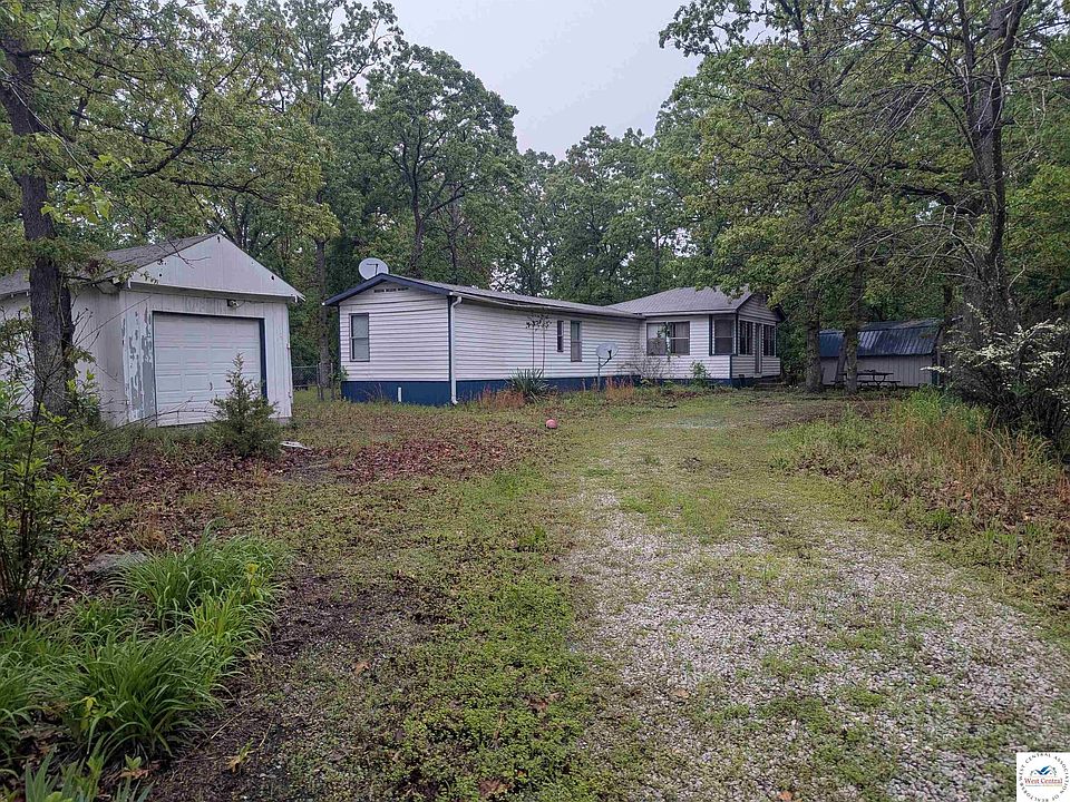 2nd image of 1275 SE 850th Rd