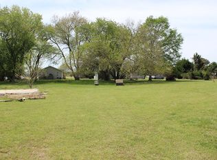 72 Octopus, Greenbackville, VA 23356