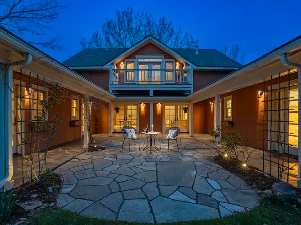 574 Horse Thief Lane, Durango, CO 81301