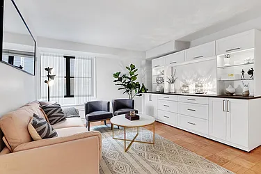 Sold by Cooper & Cooper Real Estate