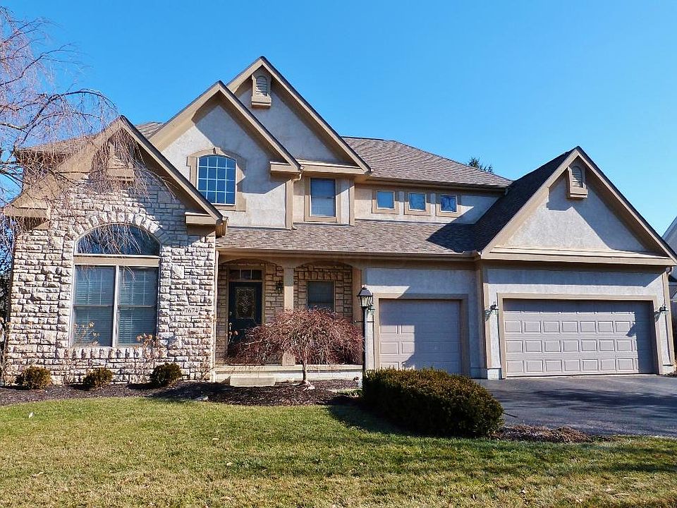 1st image of 7674 Kestrel Way E