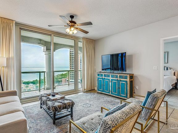 2nd image of 1 Portofino Dr Suite 1105