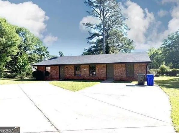 1050 Chestnut Oak Ct NE #A & B, Conyers, GA 30012