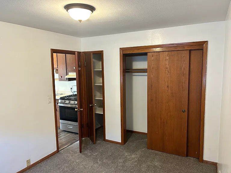 7533 Penn Ave S #5 — Photo 5