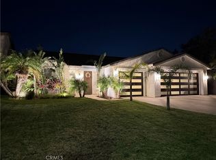 15445 Kennedy Ave, Fontana, CA 92336