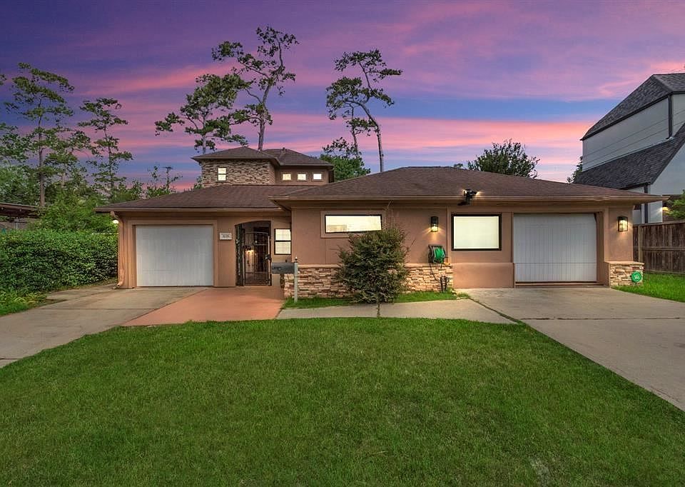1st image of 1135 Wynnwood Ln