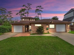 1135 Wynnwood Ln, Houston, TX 77008
