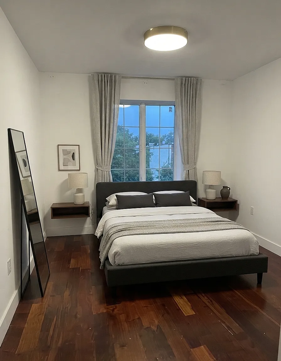 190 Macon Street — Photo 3