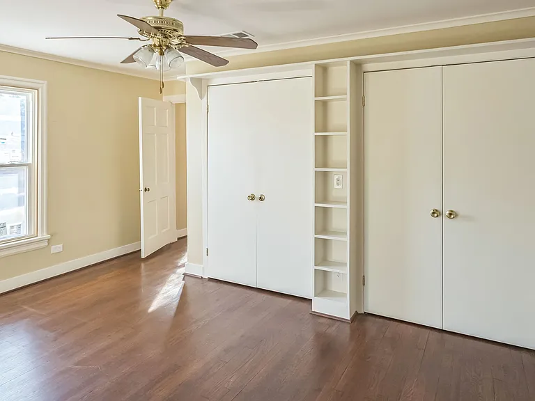 1105 S Chilton Ave — Photo 8