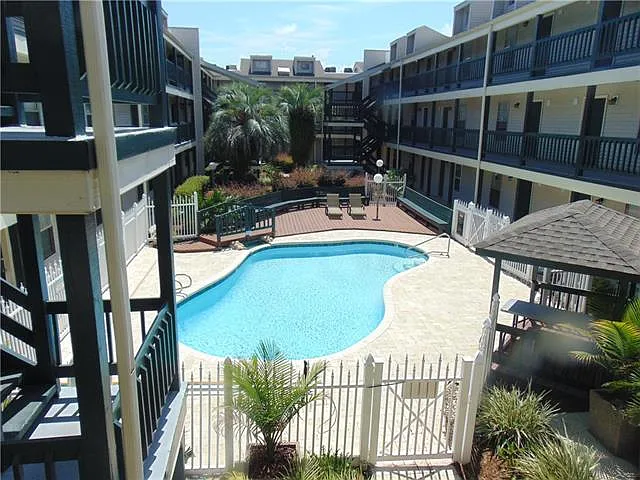 2330 Edenborn Ave #227 — Photo 12